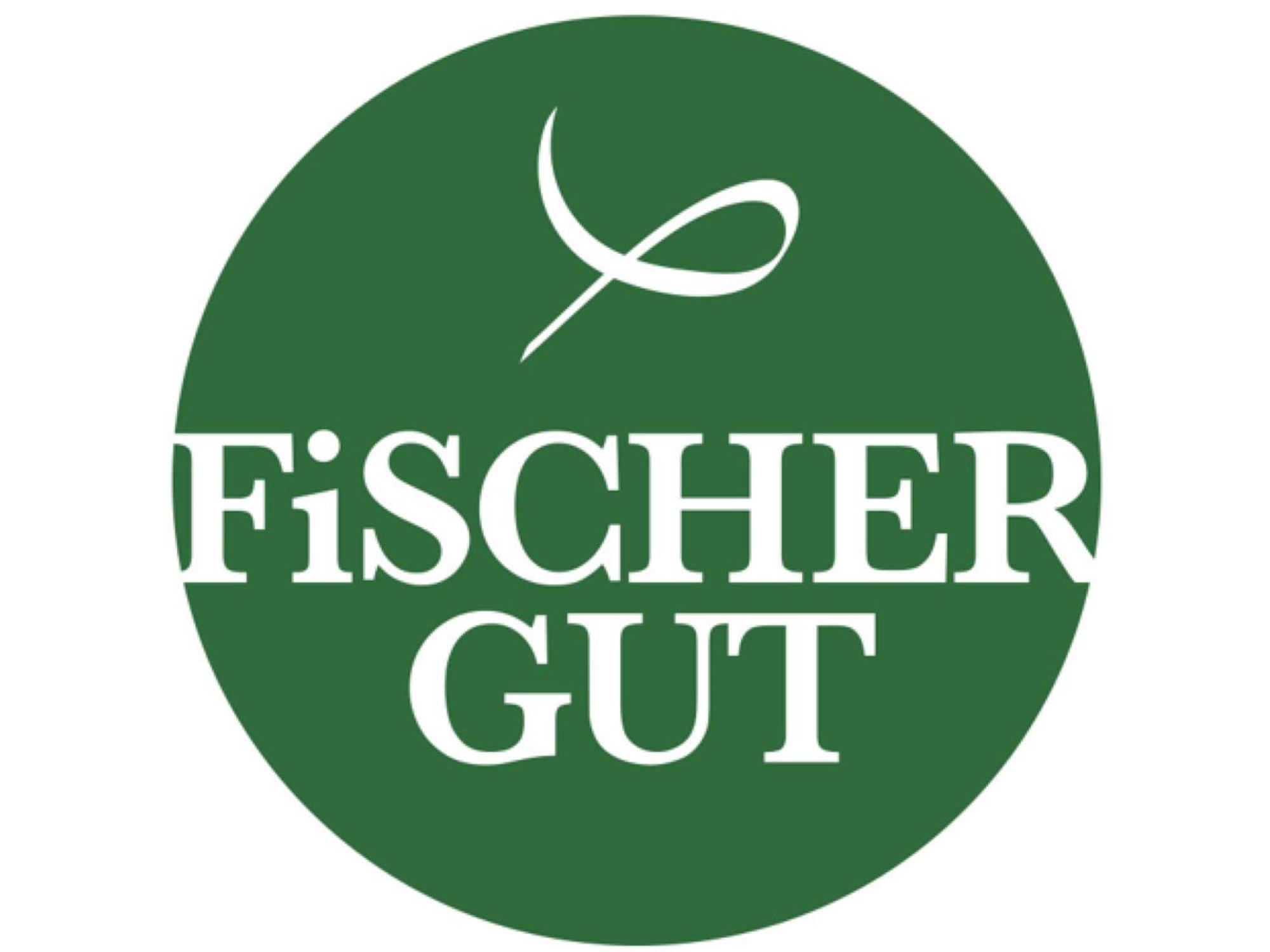 Naturresort Fischergut - Lodge Wolfgangthal Saint Wolfgang Eksteriør billede